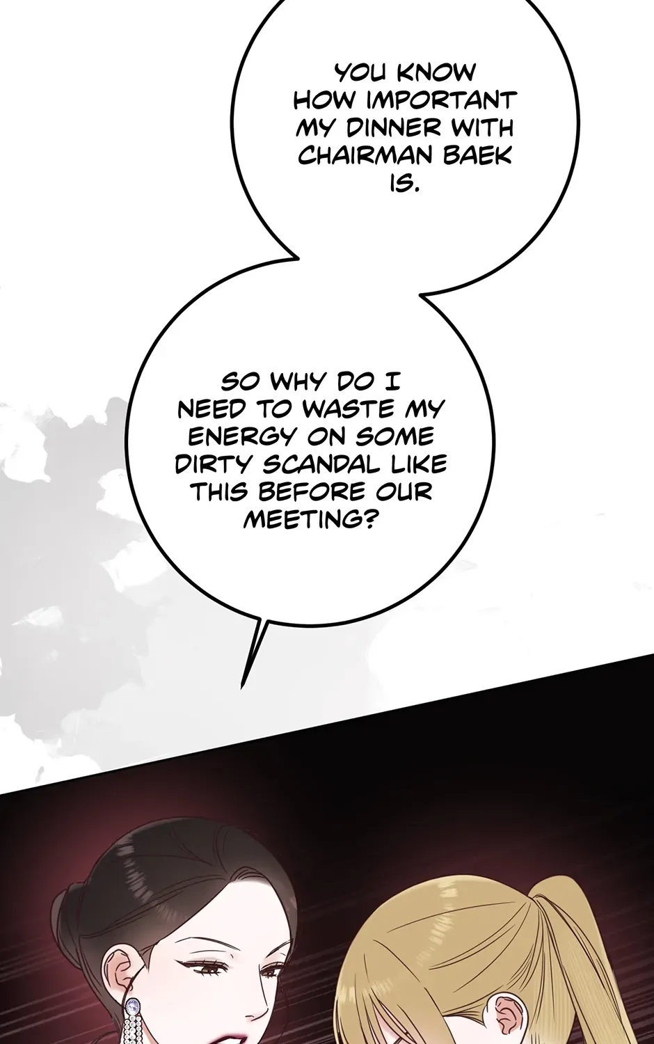 Read Office Romance Frontline chapter 31 image 62 on Lezhin