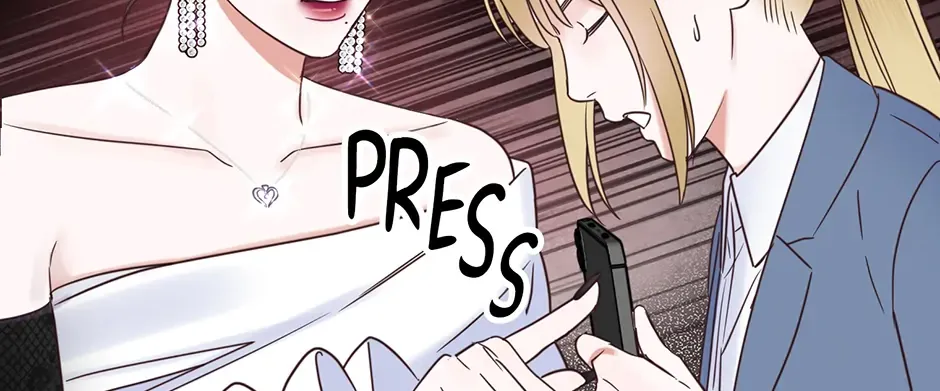 Read Office Romance Frontline chapter 31 image 63 on Lezhin