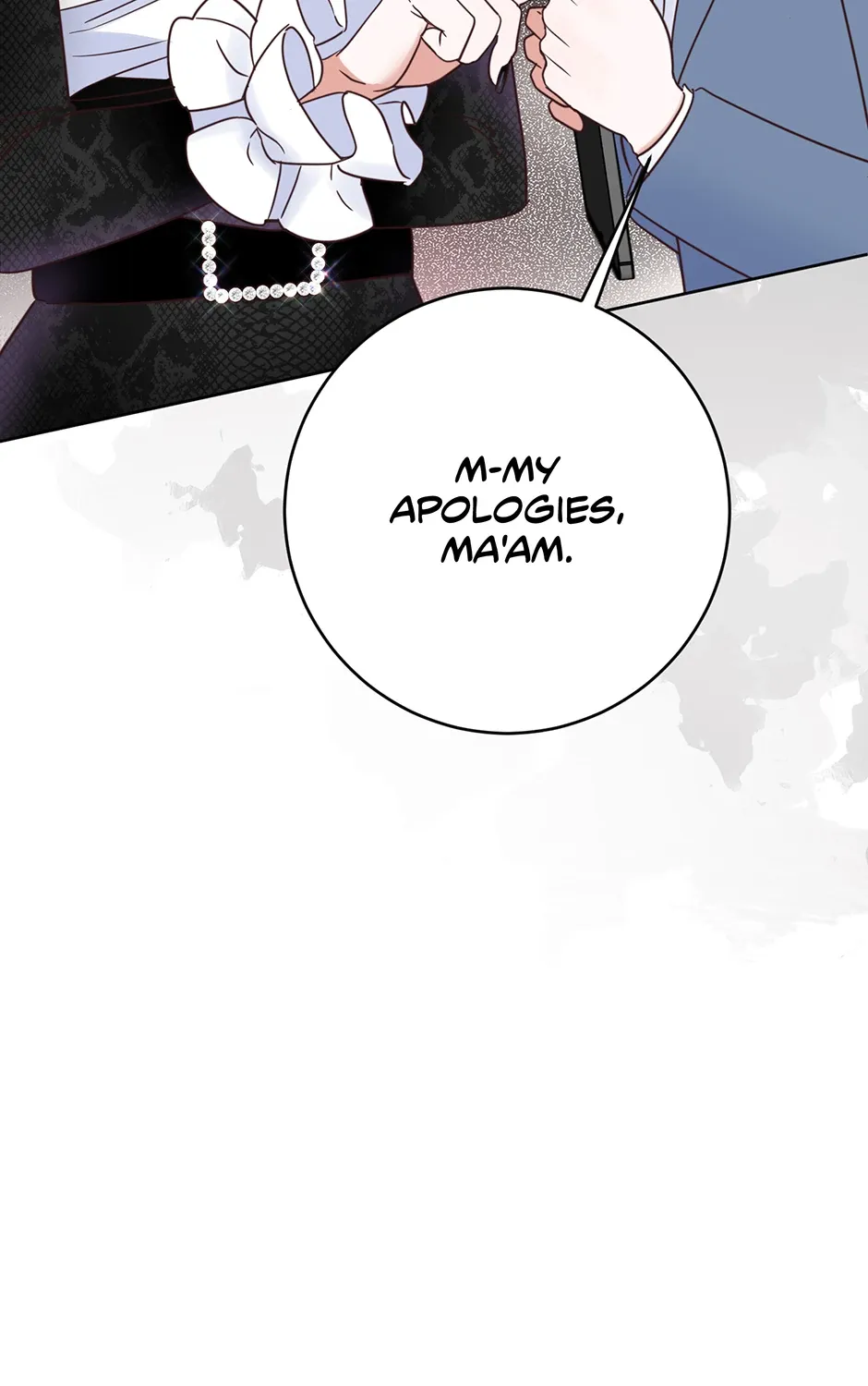 Read Office Romance Frontline chapter 31 image 64 on Lezhin