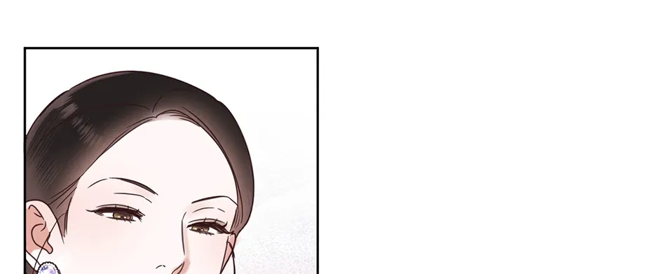 Read Office Romance Frontline chapter 31 image 65 on Lezhin