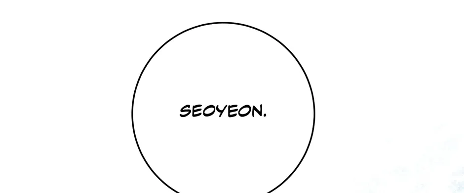 Read Office Romance Frontline chapter 31 image 69 on Lezhin