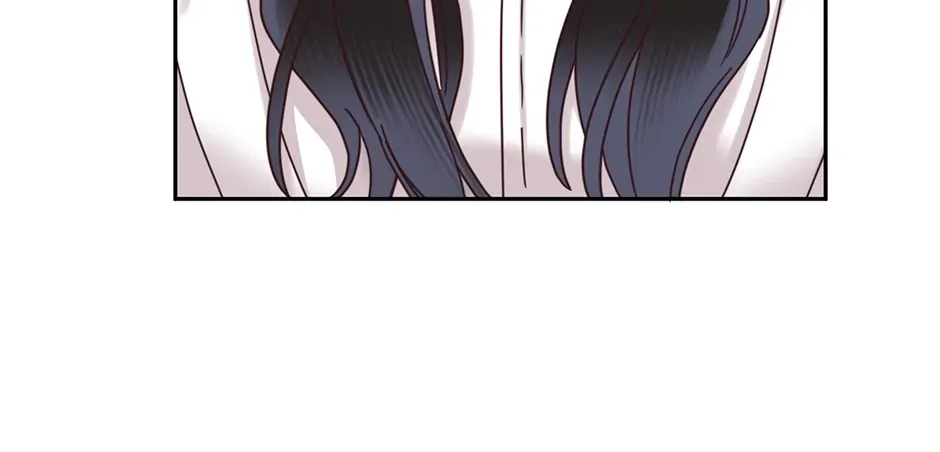 Read Office Romance Frontline chapter 31 image 7 on Lezhin