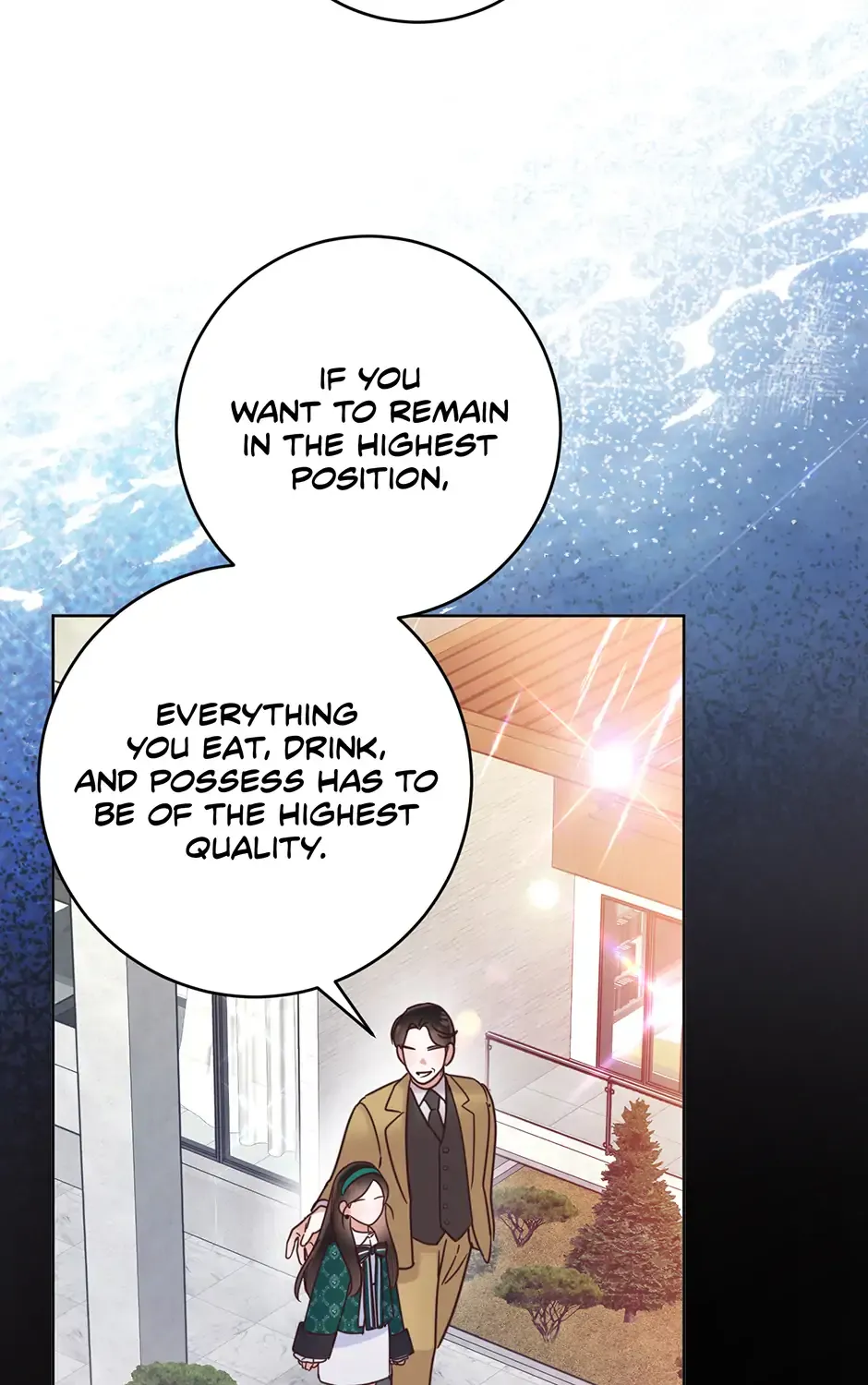 Read Office Romance Frontline chapter 31 image 70 on Lezhin