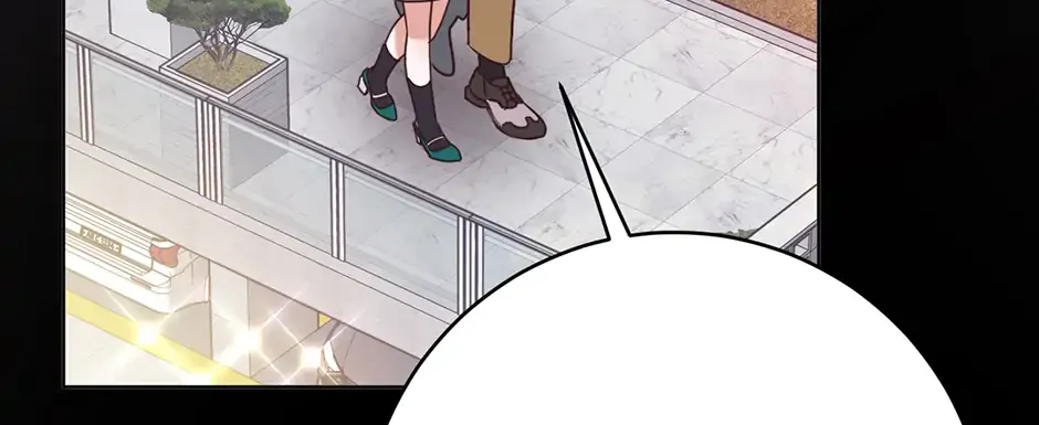Read Office Romance Frontline chapter 31 image 71 on Lezhin