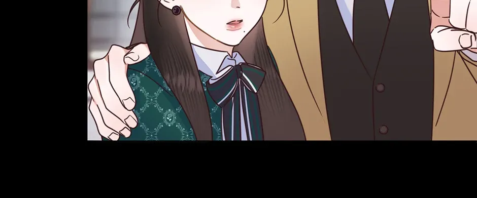 Read Office Romance Frontline chapter 31 image 73 on Lezhin