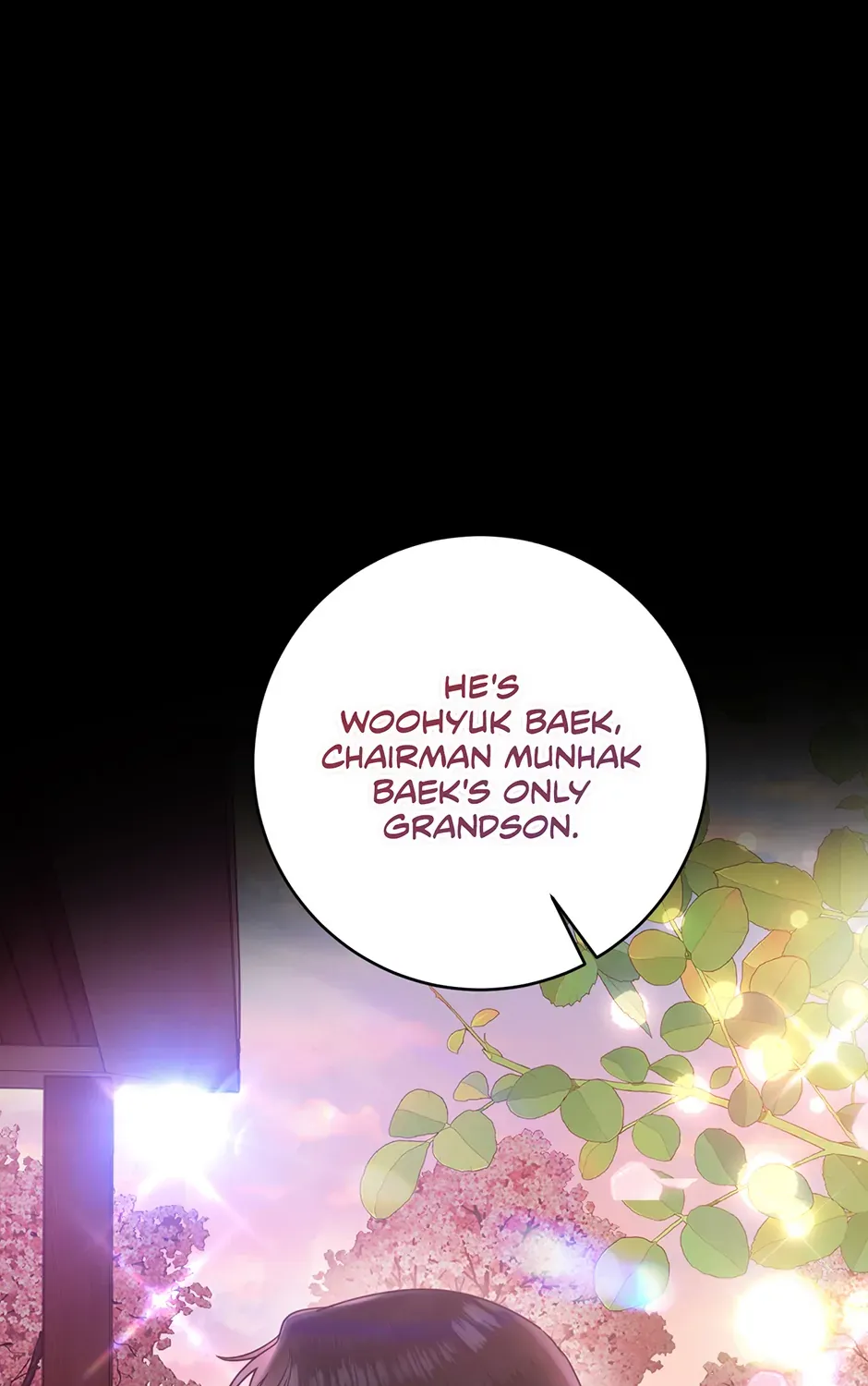 Read Office Romance Frontline chapter 31 image 74 on Lezhin