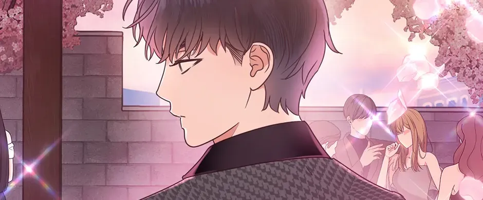 Read Office Romance Frontline chapter 31 image 75 on Lezhin