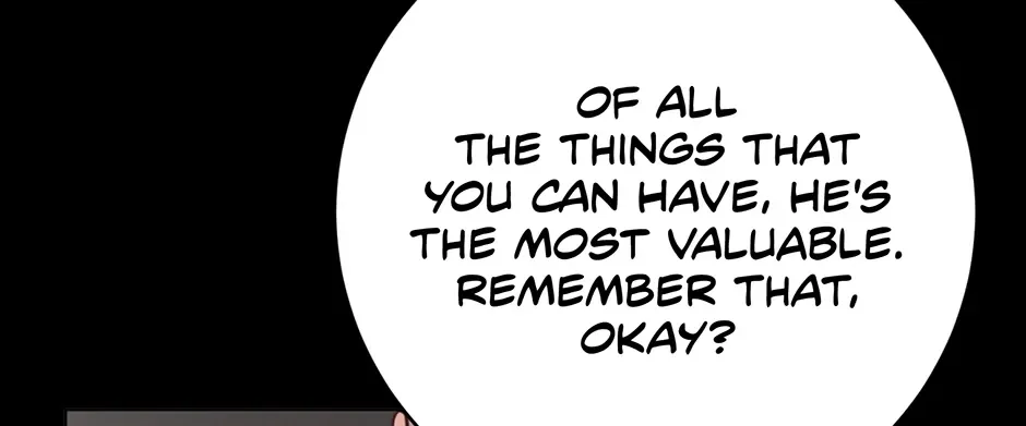 Read Office Romance Frontline chapter 31 image 77 on Lezhin