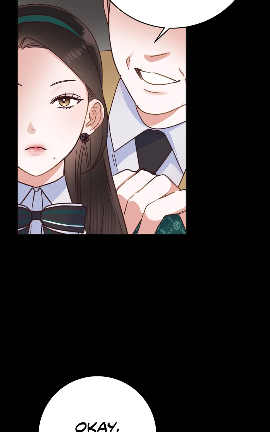 Read Office Romance Frontline chapter 31 image 78 on Lezhin