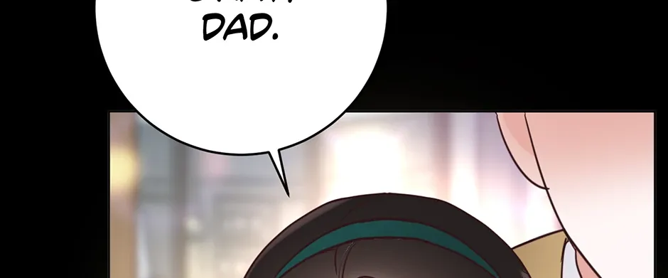 Read Office Romance Frontline chapter 31 image 79 on Lezhin