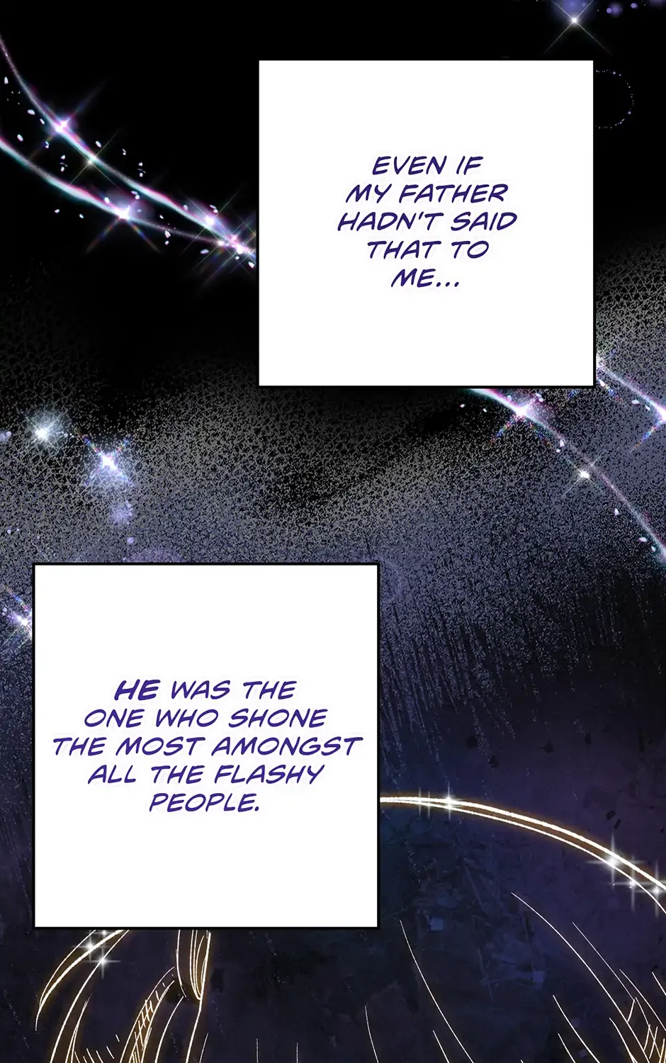Read Office Romance Frontline chapter 31 image 82 on Lezhin