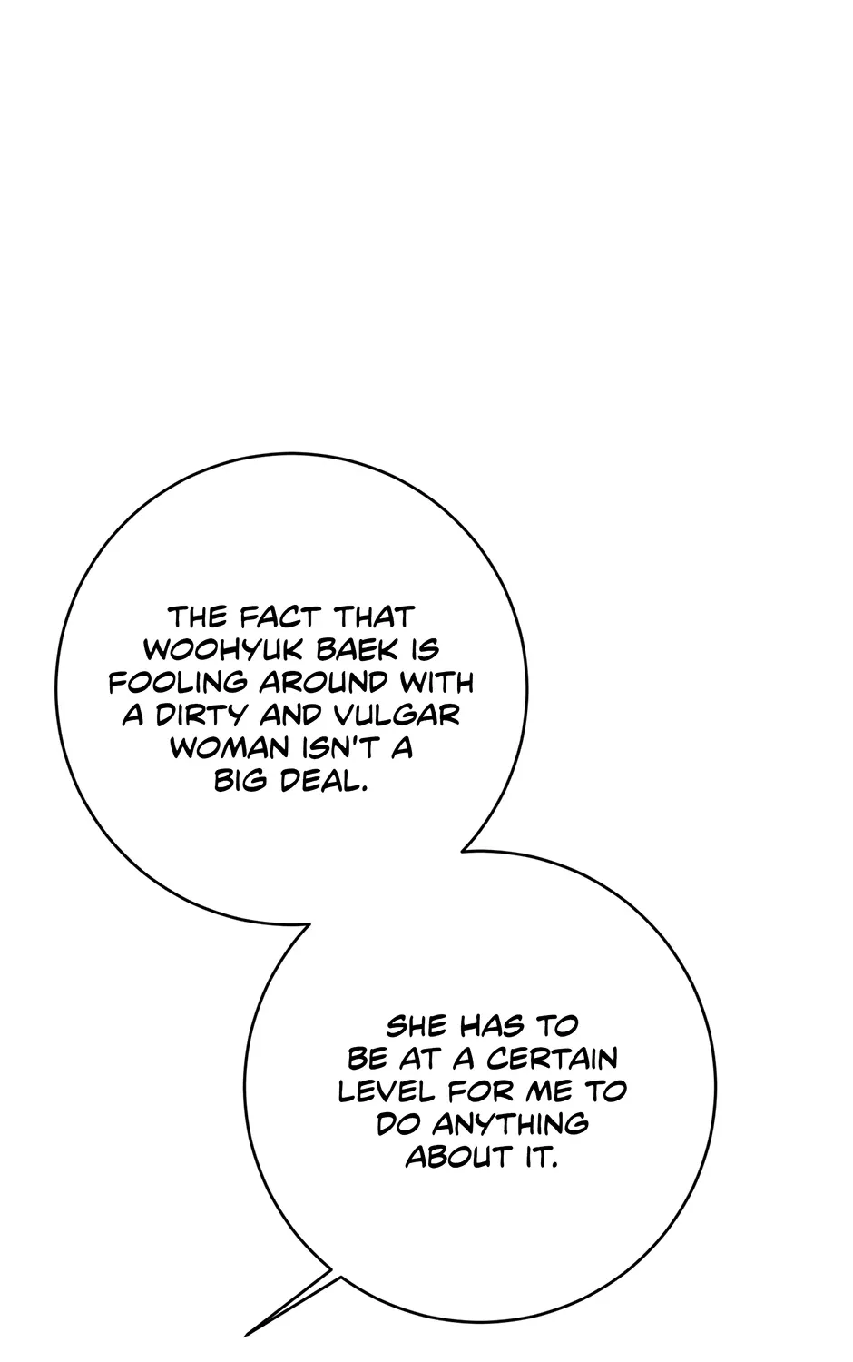 Read Office Romance Frontline chapter 31 image 88 on Lezhin