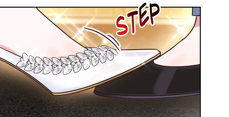 Read Office Romance Frontline chapter 31 image 89 on Lezhin