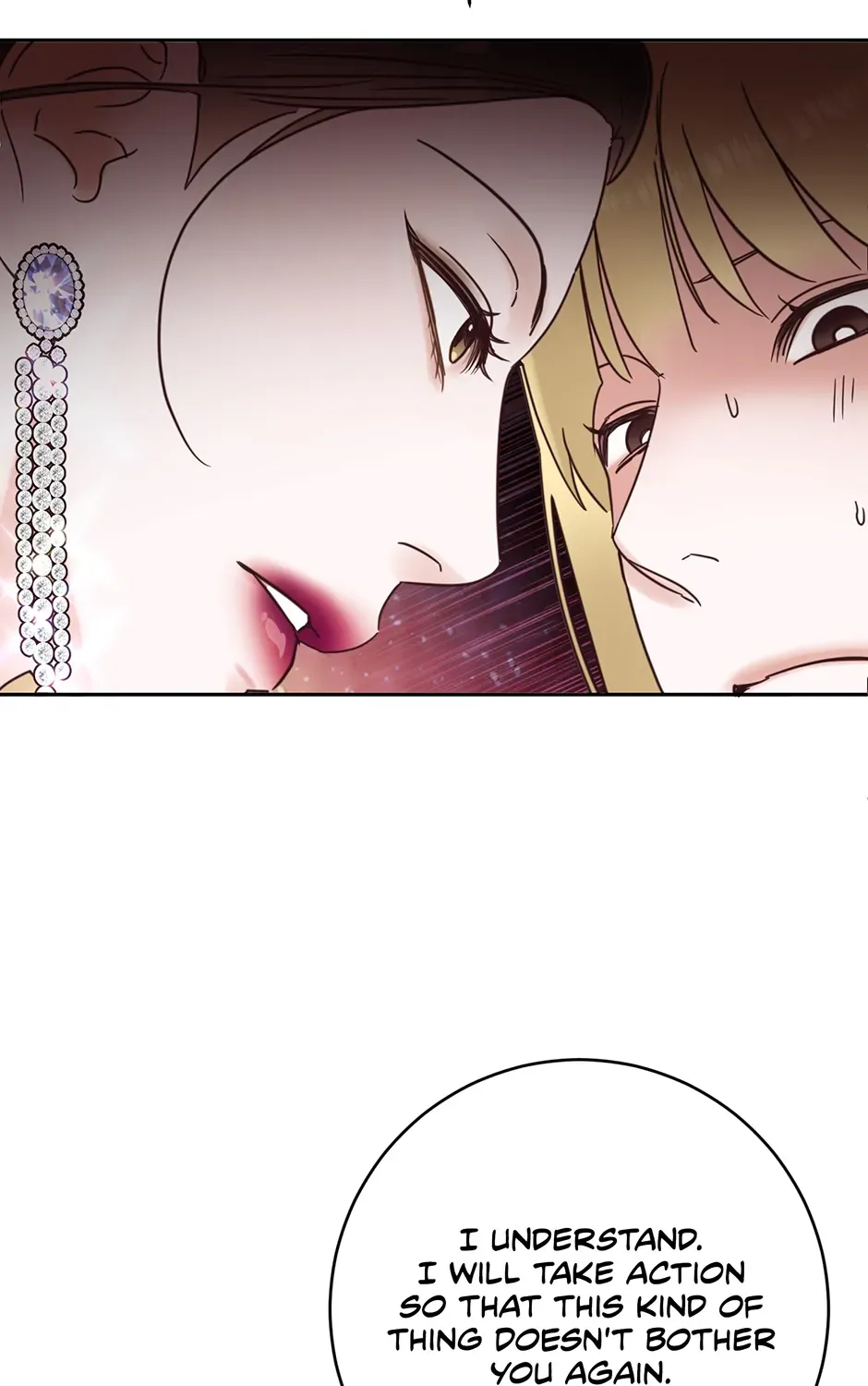 Read Office Romance Frontline chapter 31 image 92 on Lezhin