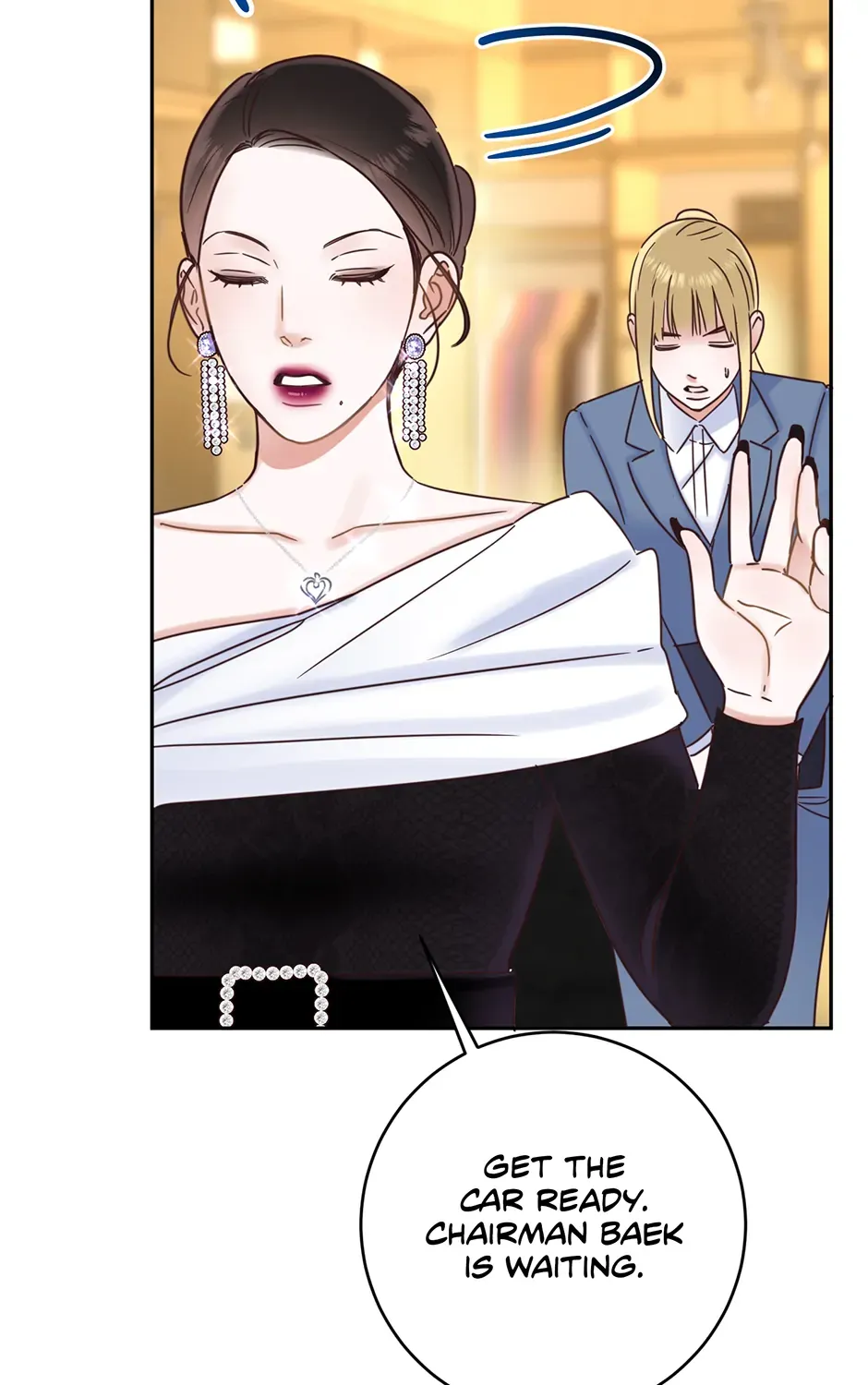 Read Office Romance Frontline chapter 31 image 94 on Lezhin