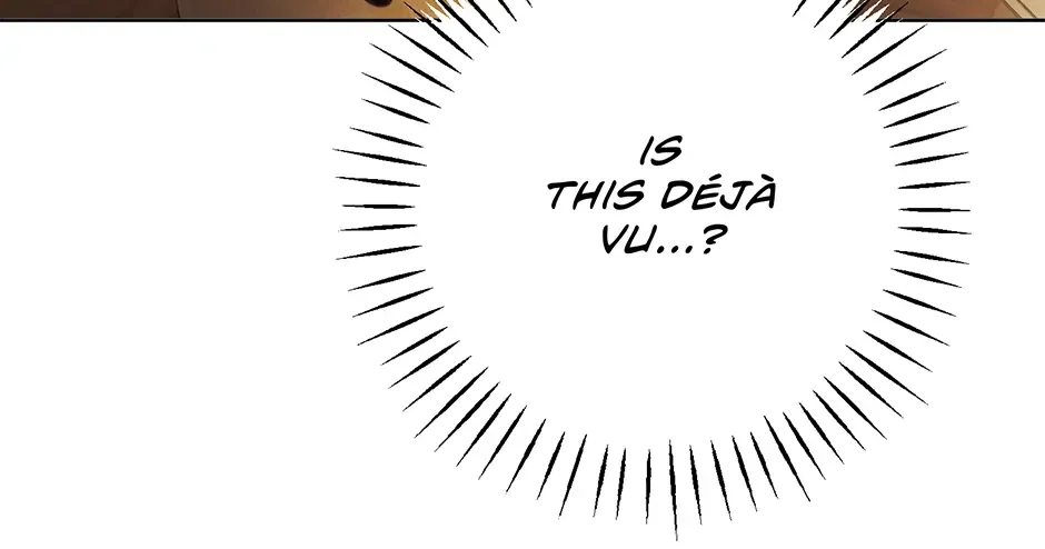 Read Office Romance Frontline chapter 33 image 1 on Lezhin