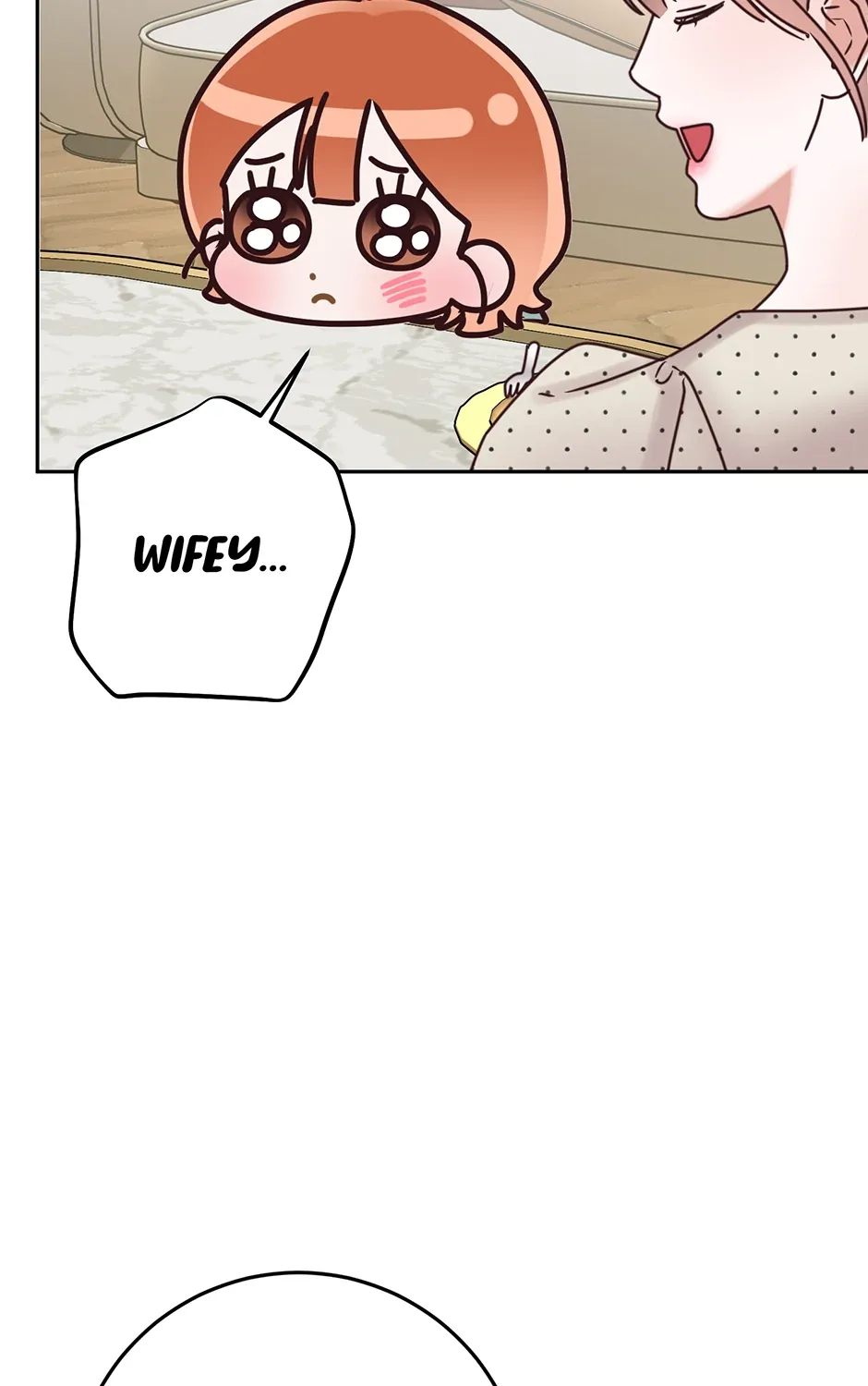 Read Office Romance Frontline chapter 33 image 100 on Lezhin