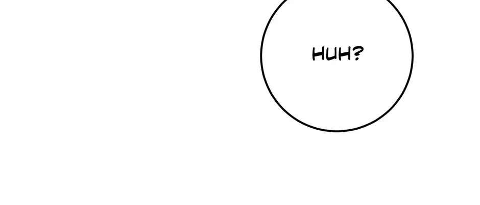Read Office Romance Frontline chapter 33 image 103 on Lezhin