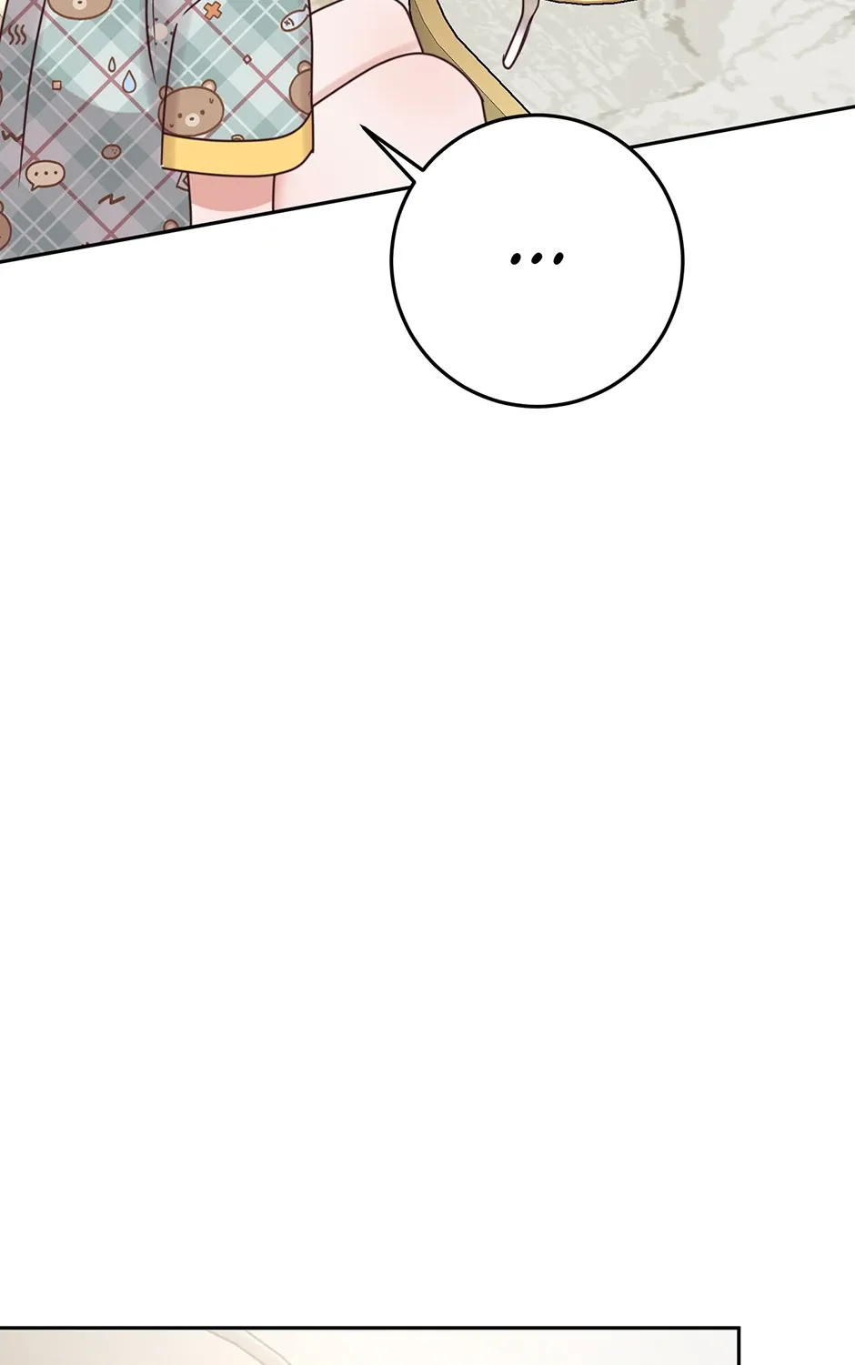 Read Office Romance Frontline chapter 33 image 108 on Lezhin
