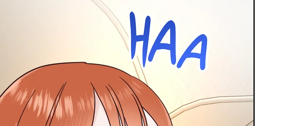 Read Office Romance Frontline chapter 33 image 109 on Lezhin