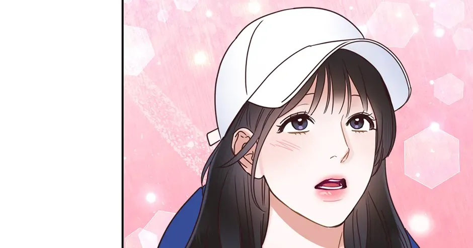Read Office Romance Frontline chapter 33 image 11 on Lezhin
