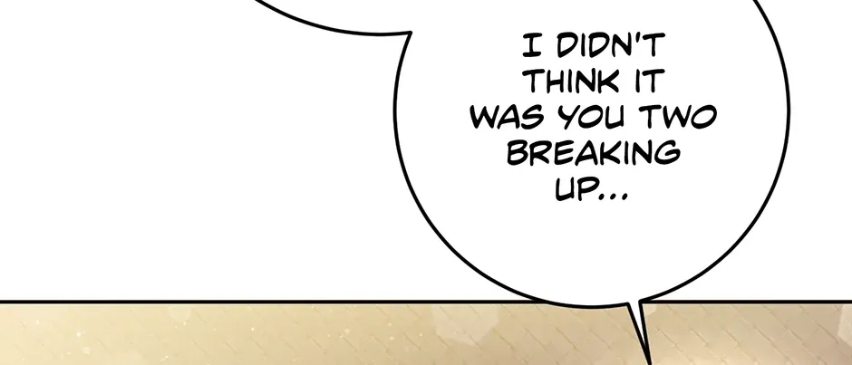 Read Office Romance Frontline chapter 33 image 113 on Lezhin