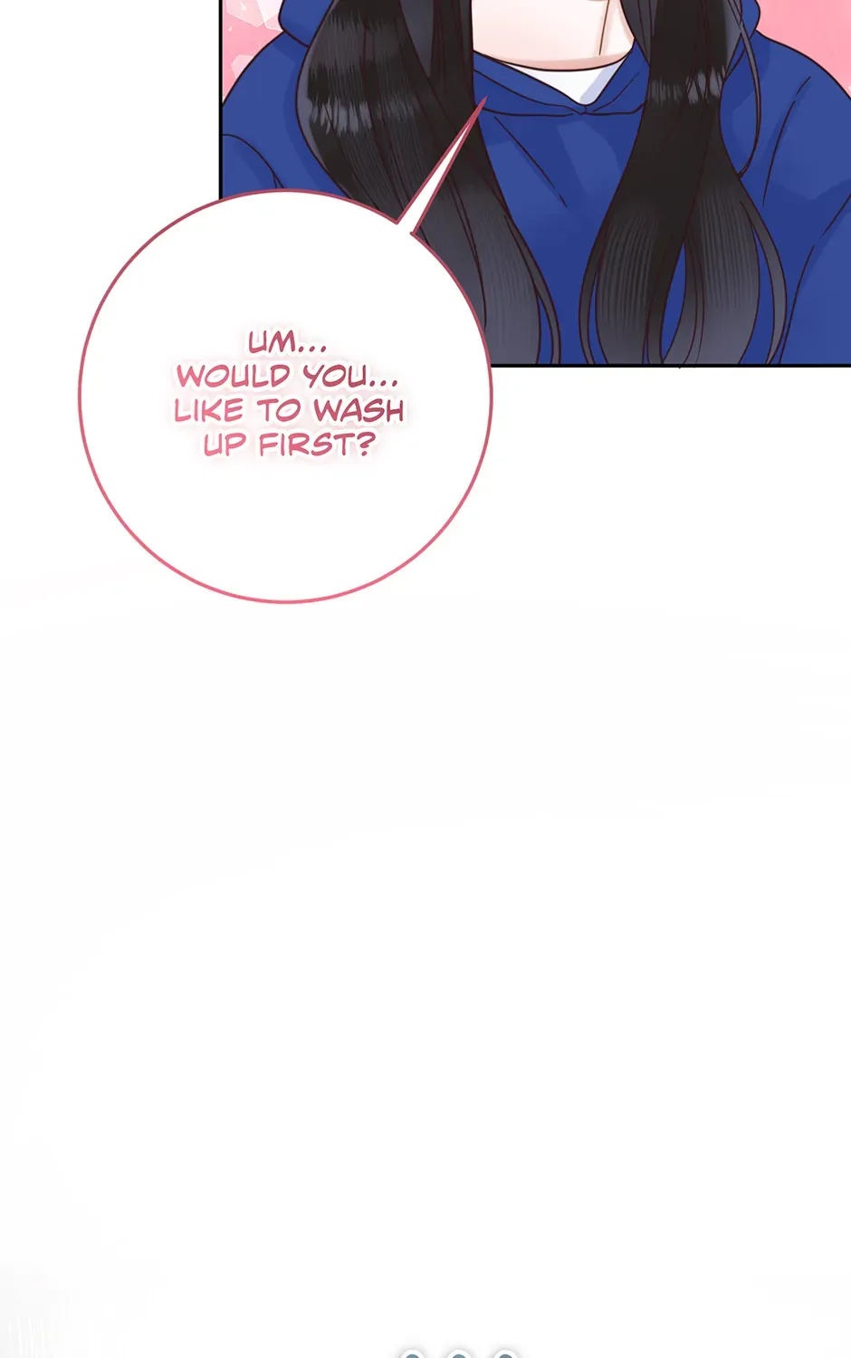 Read Office Romance Frontline chapter 33 image 12 on Lezhin