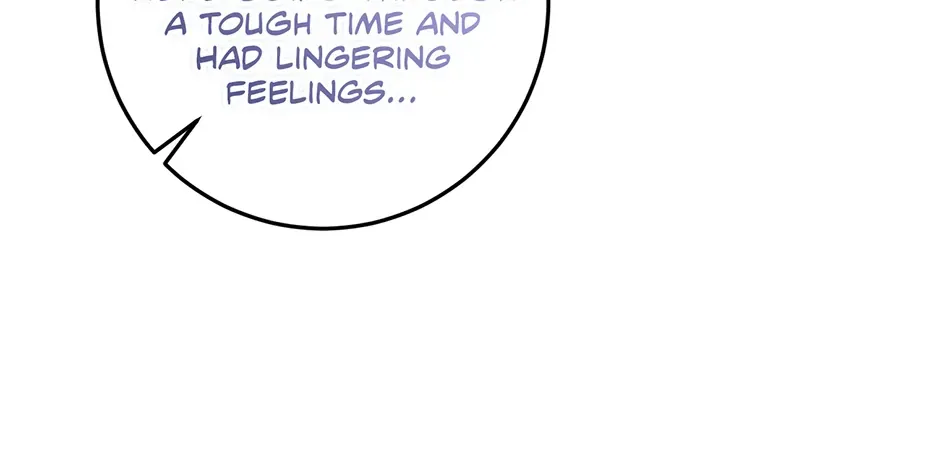 Read Office Romance Frontline chapter 33 image 121 on Lezhin
