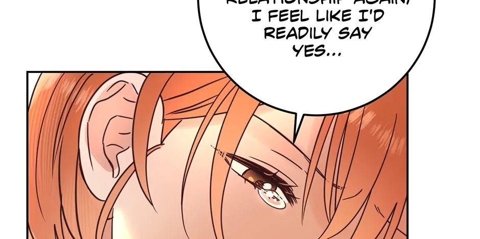 Read Office Romance Frontline chapter 33 image 125 on Lezhin