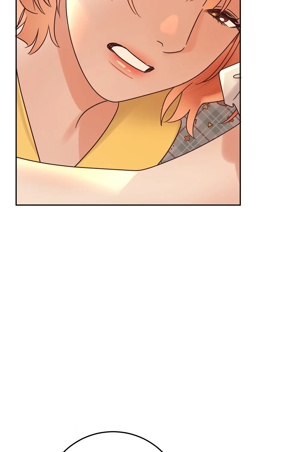 Read Office Romance Frontline chapter 33 image 126 on Lezhin