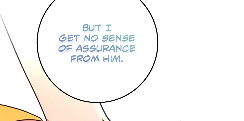 Read Office Romance Frontline chapter 33 image 127 on Lezhin