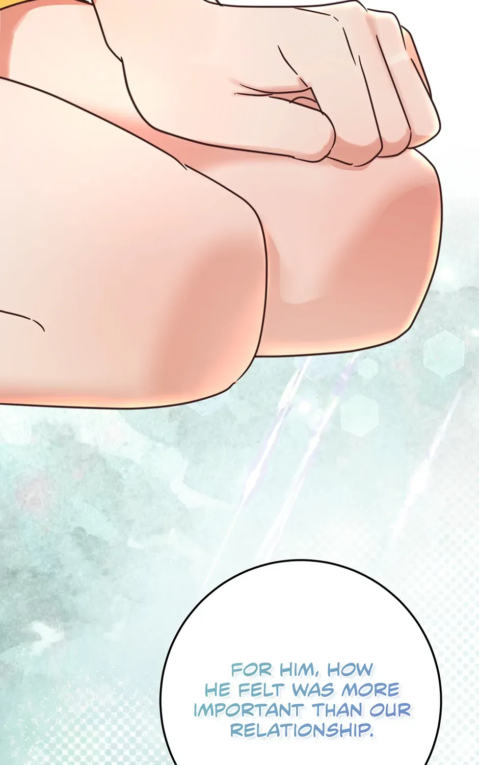 Read Office Romance Frontline chapter 33 image 128 on Lezhin
