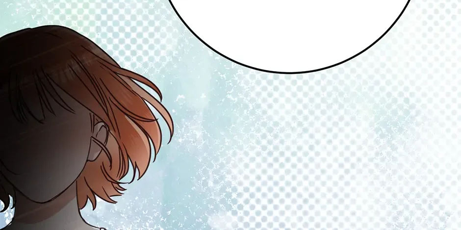 Read Office Romance Frontline chapter 33 image 129 on Lezhin
