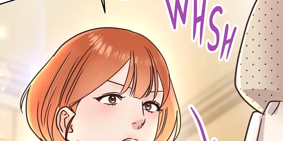 Read Office Romance Frontline chapter 33 image 133 on Lezhin