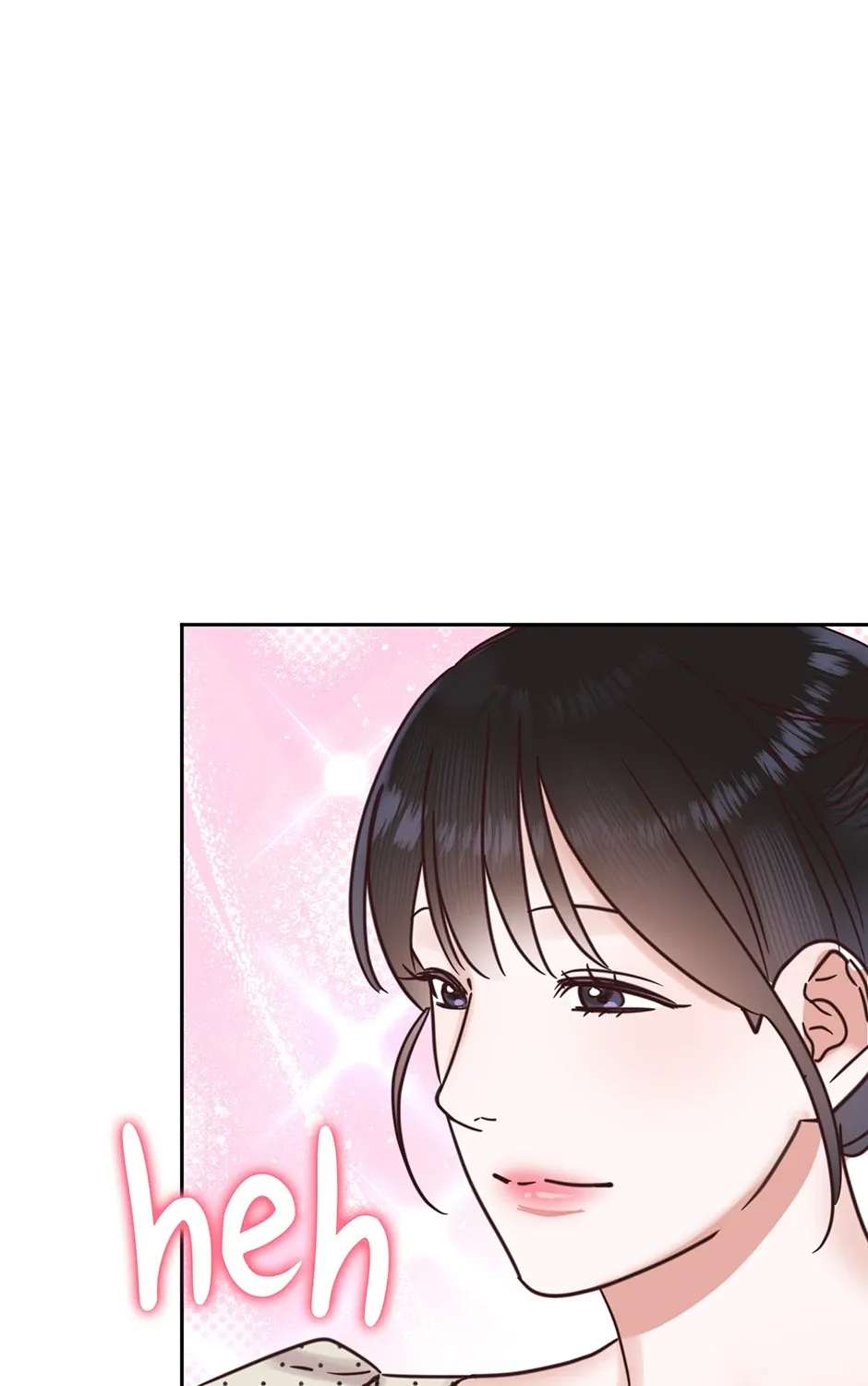 Read Office Romance Frontline chapter 33 image 136 on Lezhin