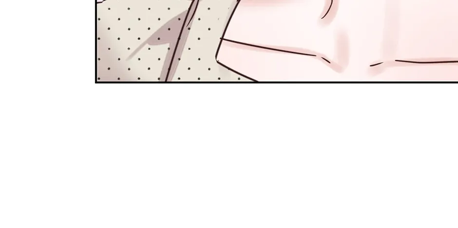Read Office Romance Frontline chapter 33 image 137 on Lezhin