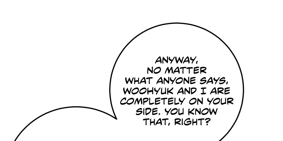 Read Office Romance Frontline chapter 33 image 143 on Lezhin