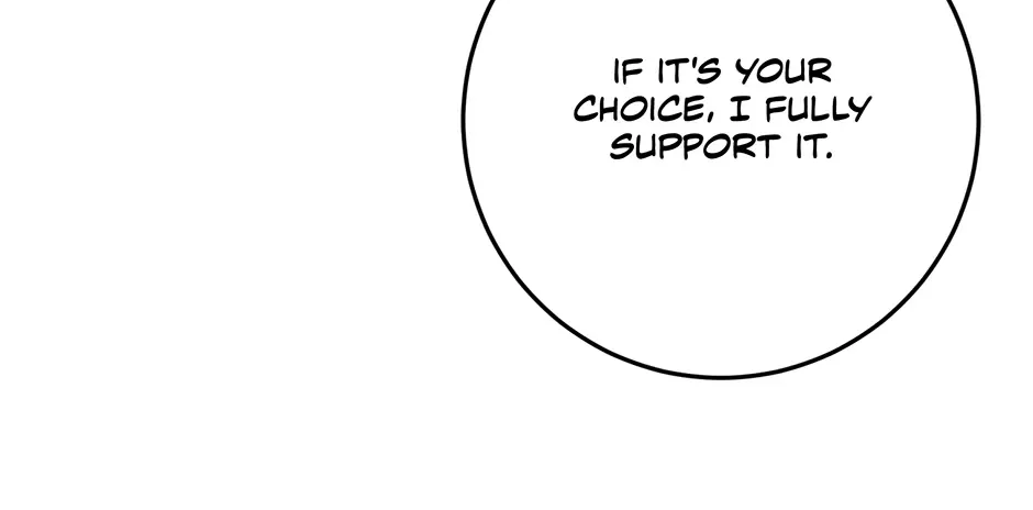 Read Office Romance Frontline chapter 33 image 145 on Lezhin
