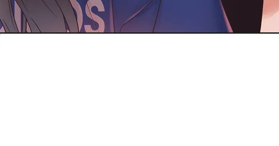Read Office Romance Frontline chapter 33 image 15 on Lezhin