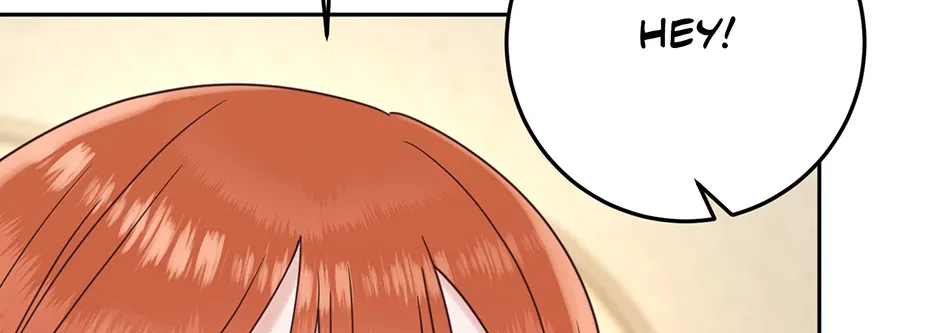 Read Office Romance Frontline chapter 33 image 151 on Lezhin