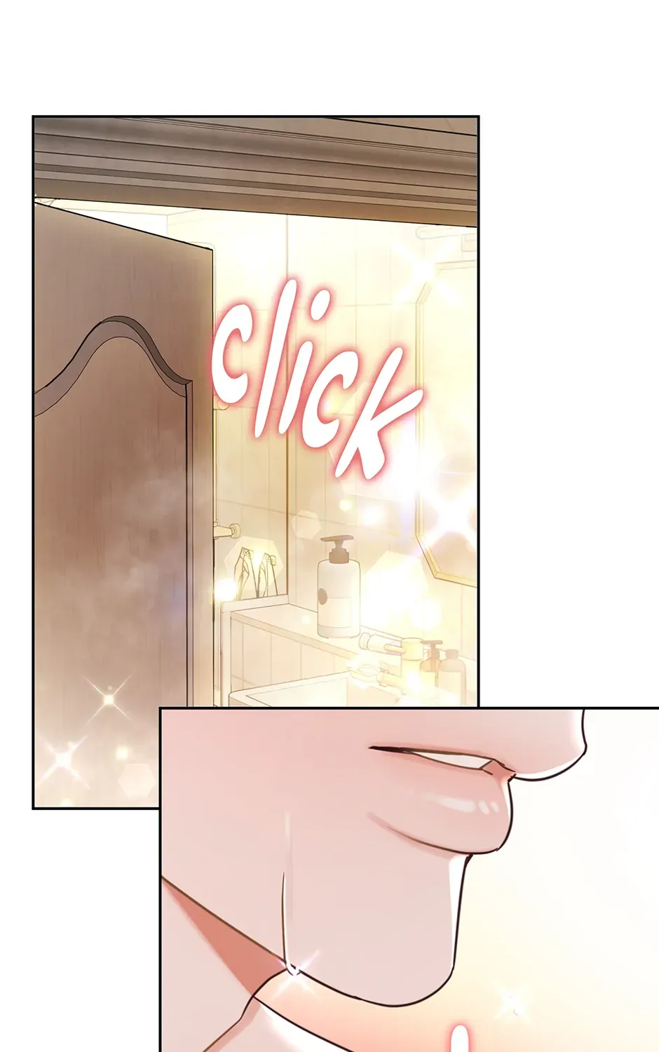 Read Office Romance Frontline chapter 33 image 18 on Lezhin