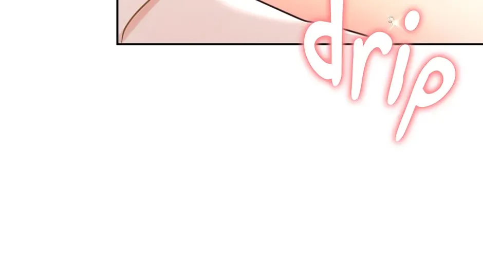 Read Office Romance Frontline chapter 33 image 19 on Lezhin