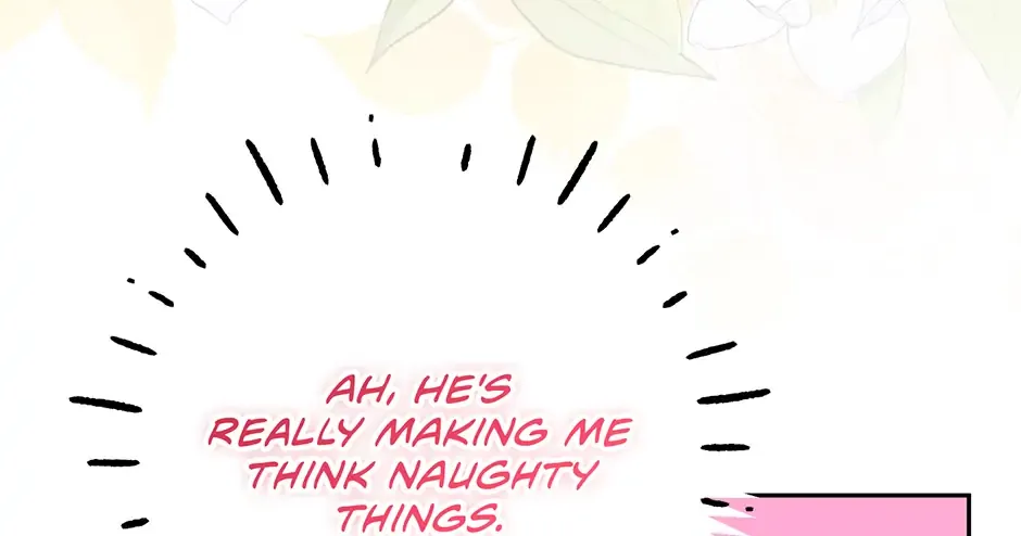 Read Office Romance Frontline chapter 33 image 23 on Lezhin