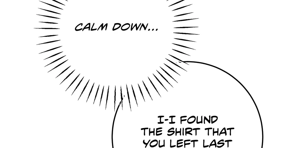 Read Office Romance Frontline chapter 33 image 25 on Lezhin