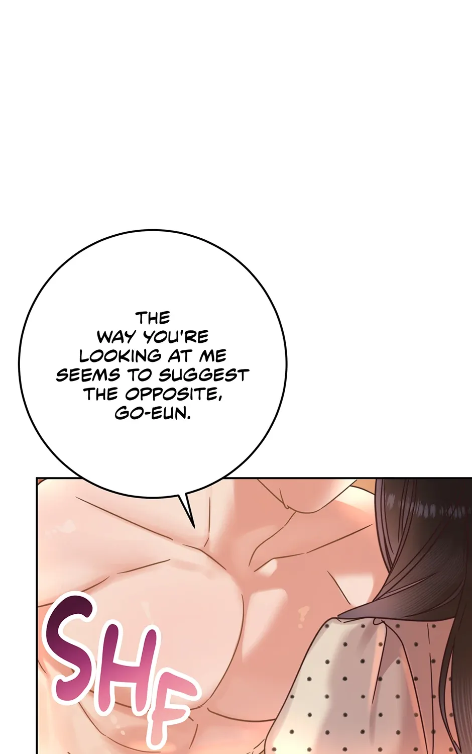 Read Office Romance Frontline chapter 33 image 30 on Lezhin
