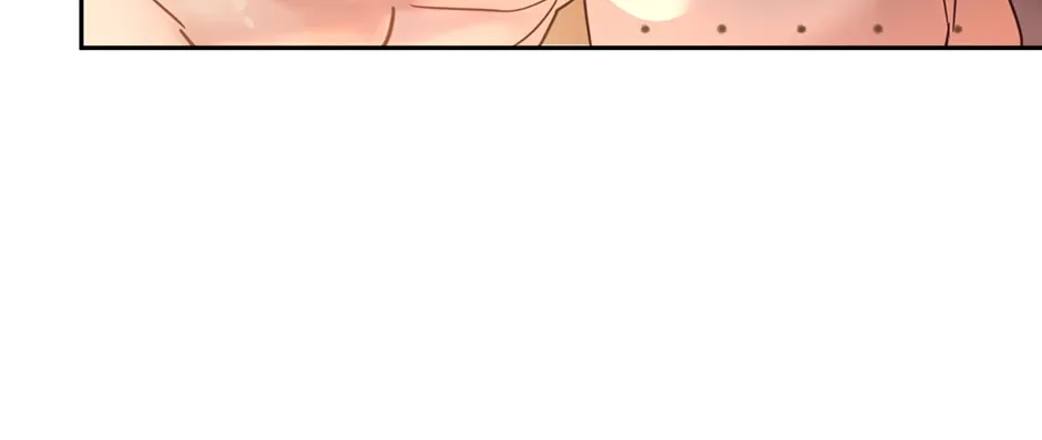 Read Office Romance Frontline chapter 33 image 31 on Lezhin