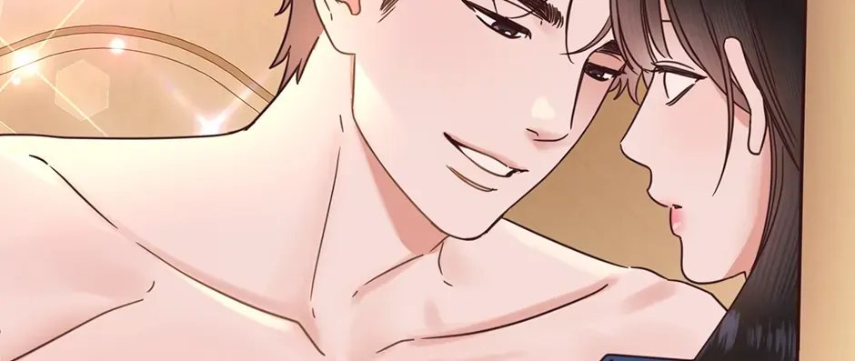 Read Office Romance Frontline chapter 33 image 33 on Lezhin