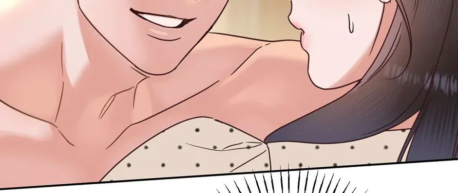 Read Office Romance Frontline chapter 33 image 35 on Lezhin