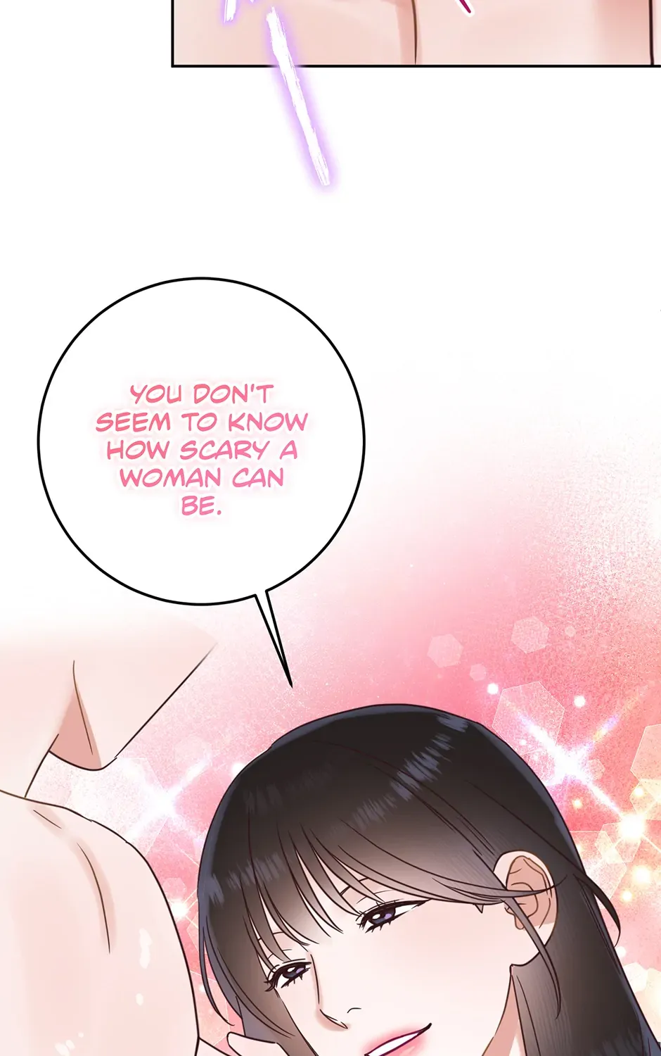Read Office Romance Frontline chapter 33 image 38 on Lezhin