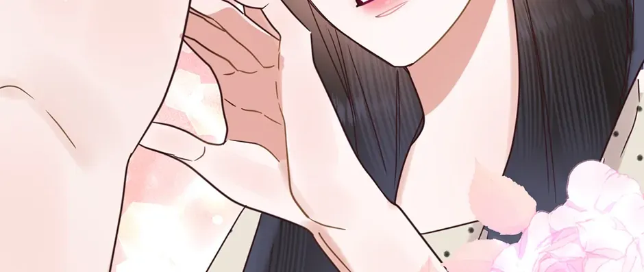 Read Office Romance Frontline chapter 33 image 39 on Lezhin
